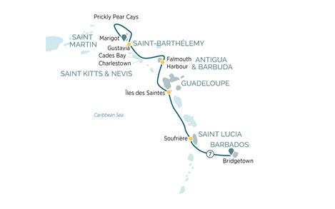 EMERALD YACHT 14MAR26 (1)