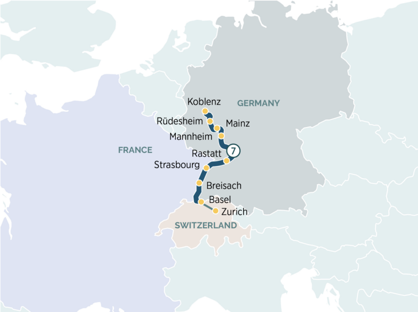 Captura de pantalla 2026-03-24 a la(s) 9.13.38